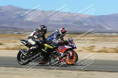 media/Mar-12-2022-SoCal Trackdays (Sat) [[152081554b]]/Back Straight Speed Shots (1045am)/